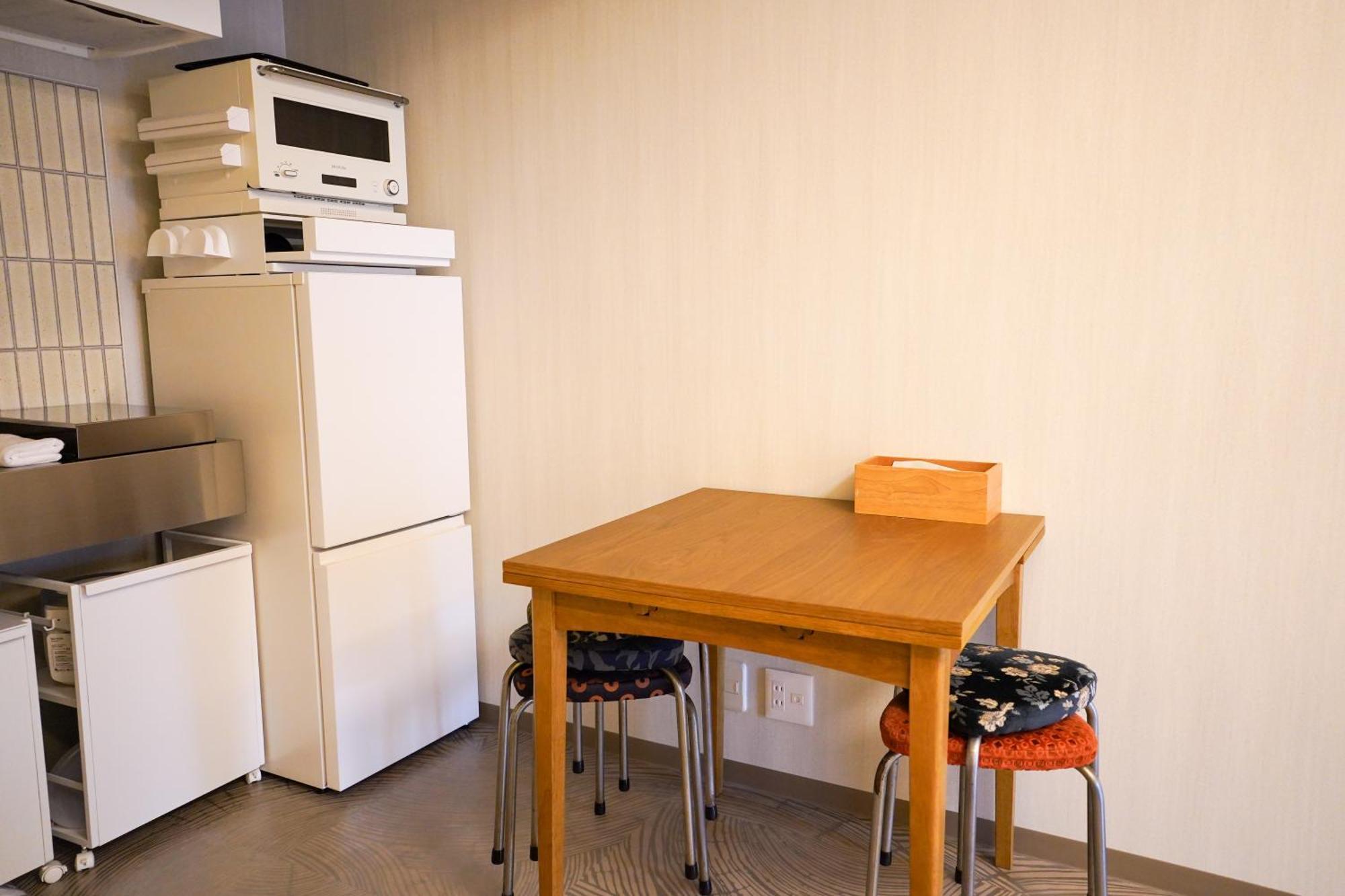 紺屋町ゲストハウス 久々 ゲストハウス 2*