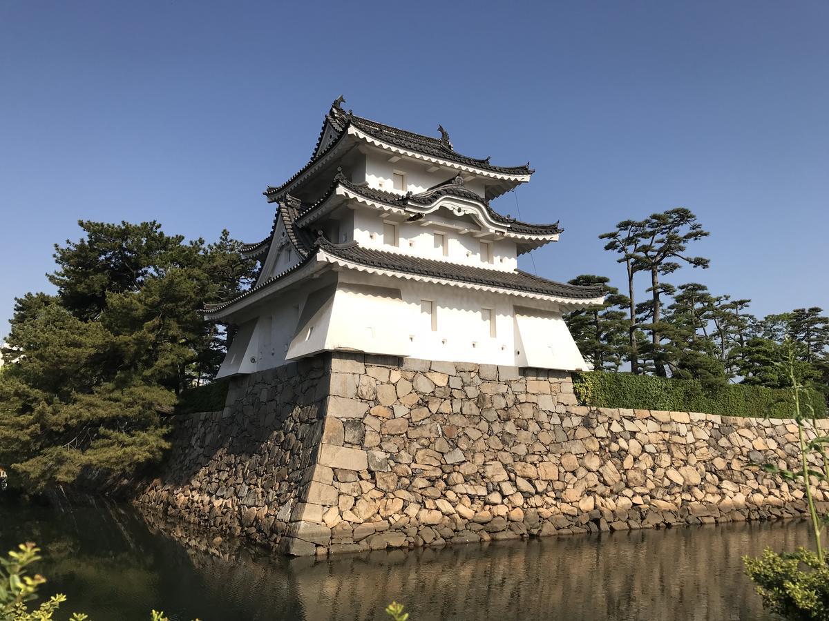 紺屋町ゲストハウス 久々 ゲストハウス 2*