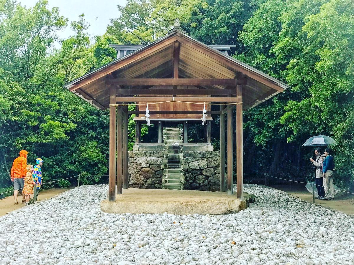 紺屋町ゲストハウス 久々 ゲストハウス 高松市